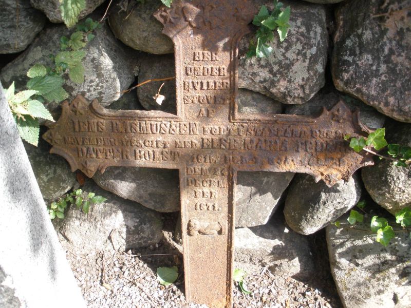 Else Marie Pedersdatter Holst.JPG